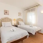 Oceanview A By Sequeira Apartamento Albufeira