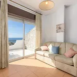 Oceanview A By Sequeira * Αλμπουφέιρα