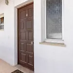 Oceanview A By Sequeira Apartamento Albufeira