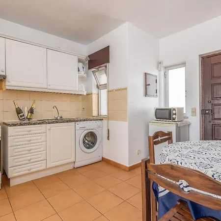 Oceanview A By Sequeira *