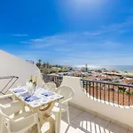 Oceanview A By Sequeira Apartmán Albufeira
