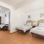 Oceanview A By Sequeira Apartmán